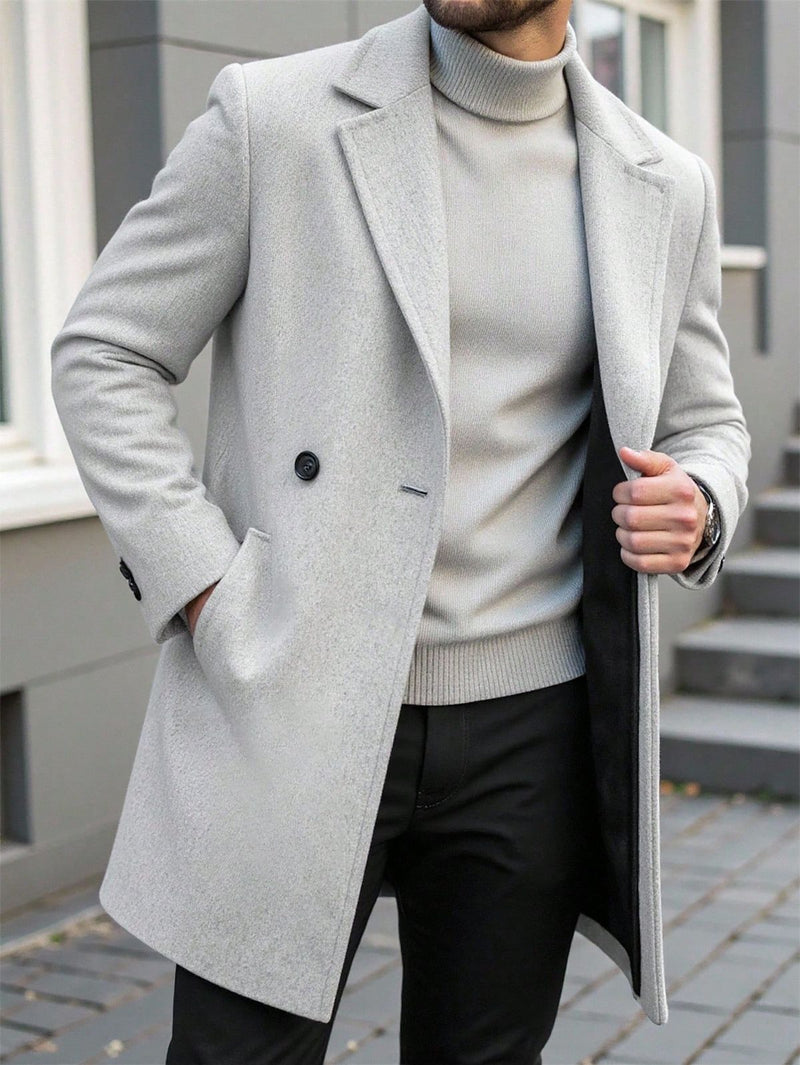 COATS