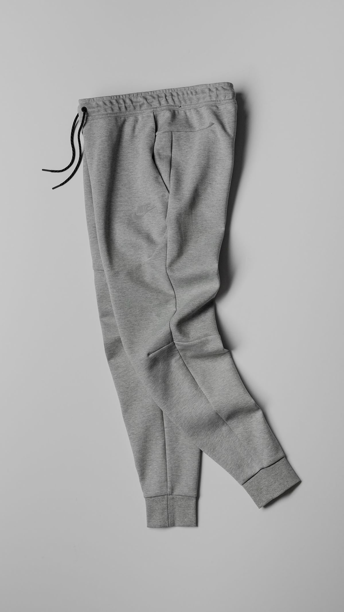 Nike Tech Fleece