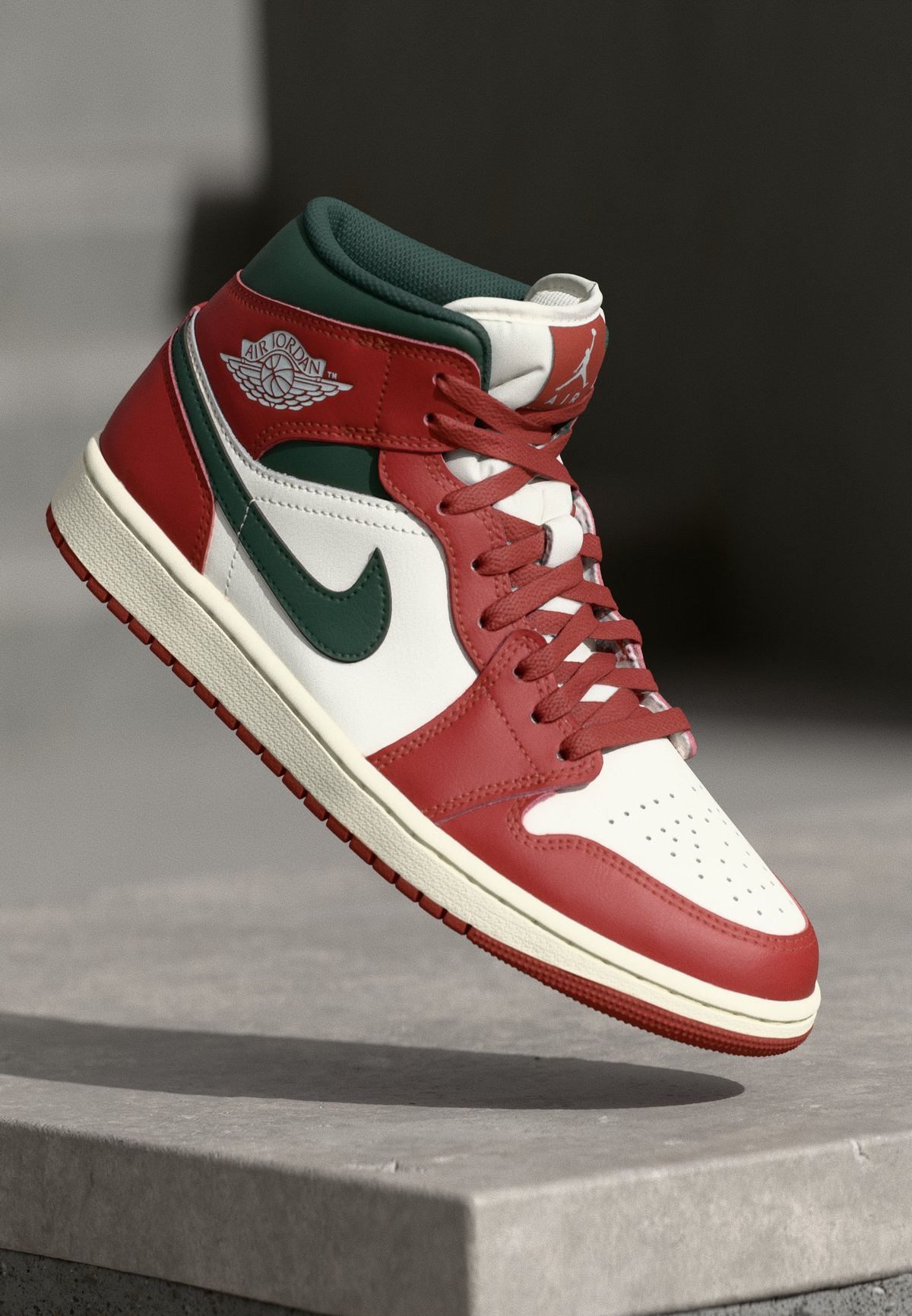 Jordan AIR JORDAN