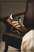 Adidas Handball