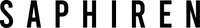 Saphiren