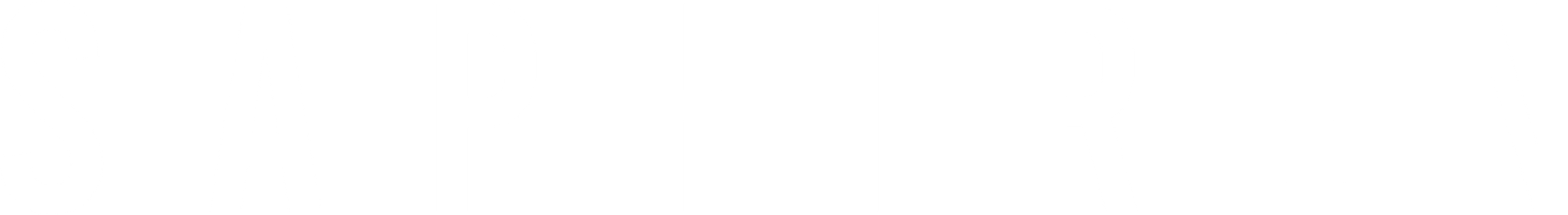 Saphiren